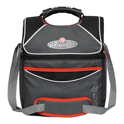 Термосумка IGLOO PM GRIPPER 22, 14 л Термосумка IGLOO PM GRIPPER 22, 14 л