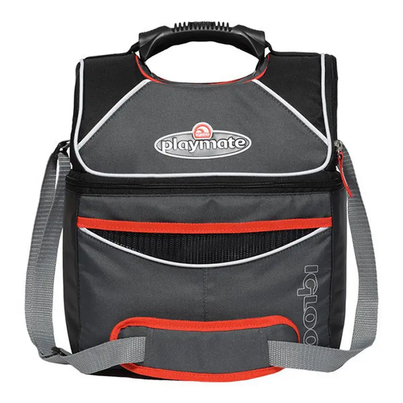 Термосумка IGLOO PM GRIPPER 22, 14 л Термосумка IGLOO PM GRIPPER 22, 14 л