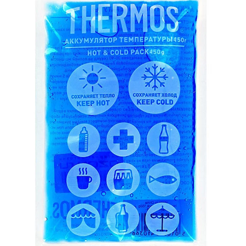Акумулятор температури Thermos 450