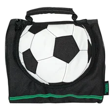 Термосумка Thermos Soccer, 3,6 л (ланч-бокс)