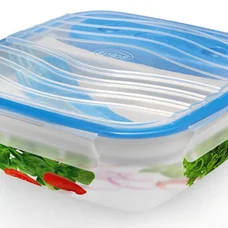 Контейнер для ланчу, 1,5 л
