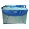 Термосумка Thermos Geo Trek Cool 48Can Cooler, 35 л Термосумка Thermos Geo Trek Cool 48Can Cooler, 35 л