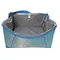 Термосумка Thermos Geo Trek Cool 48Can Cooler, 35 л Термосумка Thermos Geo Trek Cool 48Can Cooler, 35 л