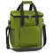 Термосумка Time Eco TE-320S, 20 л, зелена Термосумка Time Eco TE-320S, 20 л, зелена