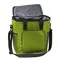 Термосумка Time Eco TE-320S, 20 л, зелена Термосумка Time Eco TE-320S, 20 л, зелена