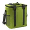 Термосумка Time Eco TE-320S, 20 л, зелена Термосумка Time Eco TE-320S, 20 л, зелена