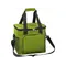 Термосумка Time Eco TE-320S, 20 л, зелена Термосумка Time Eco TE-320S, 20 л, зелена