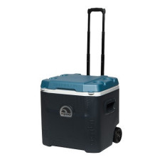 Термобокс Igloo Maxcold Quantum 52, 52 л