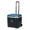 Термобокс Igloo Maxcold Quantum 52, 52 л