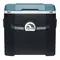 Термобокс Igloo Maxcold Quantum 52, 52 л