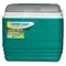Термобокс Pinnacle Eskimo Primero 32 л, бірюзовий Термобокс Pinnacle Eskimo Primero 32 л, бірюзовий