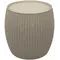 Стіл-скриня KETER KNIT (COZIES) TABLE 41 л Стіл-скриня KETER KNIT (COZIES) TABLE 41 л