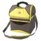 Термосумка IGLOO GRIPPER 22 SPORT, 14 л, лайм