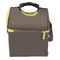 Термосумка IGLOO GRIPPER 22 SPORT, 14 л, лайм