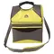 Термосумка IGLOO GRIPPER 22 SPORT, 14 л, лайм