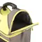 Термосумка IGLOO GRIPPER 22 SPORT, 14 л, лайм