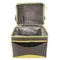 Термосумка IGLOO GRIPPER 22 SPORT, 14 л, лайм