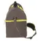 Термосумка IGLOO GRIPPER 22 SPORT, 14 л, лайм