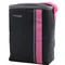 Термосумка Thermos ThermoCafe 12Can Cooler, 9 л, рожева