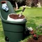 Садовий пластиковий візок KETER EASY GO 55 L