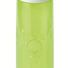 Пляшка тритановая Snips, 0,75 л, зелена