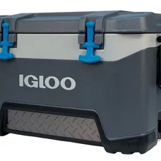 Термобокс Igloo BMX 52, 49 л