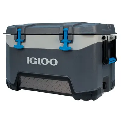 Термобокс Igloo BMX 52, 49 л