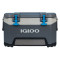 Термобокс Igloo BMX 52, 49 л