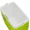 Термобокс Pinnacle Eskimo Primero 25 л, жовтий
