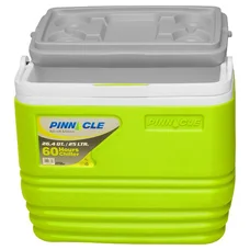 Термобокс Pinnacle Eskimo Primero 25 л, жовтий
