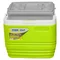 Термобокс Pinnacle Eskimo Primero 25 л, жовтий