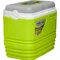 Термобокс Pinnacle Eskimo Primero 25 л, жовтий