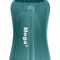 Спортивна пляшка Mega Tritan MT065DS, 0,65 л, блакитна