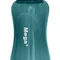 Спортивна пляшка Mega Tritan MT065DS, 0,65 л, блакитна