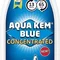 Рідина-концентрат для біотуалету Thetford Aqua Kem Blue, 0,78 л