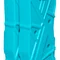 Акумулятори температури Pinnacle 2х330, бірюзовий