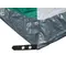 Туристичний намет Canyon 3 Plus