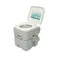 Біотуалет портативний Time Eco TE-1120T