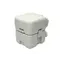 Біотуалет портативний Time Eco TE-1120T