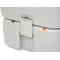 Біотуалет портативний Time Eco TE-1120T