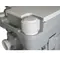 Біотуалет портативний Time Eco TE-1120T
