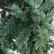 Ялинка 260 см, Forrester, блакитна