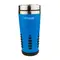 Термокружка Thermos RoughMug-450, 0,4 л