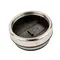 Термокружка Thermos RoughMug-450, 0,4 л