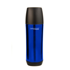 Термос Thermos GS2200, 1,0 л