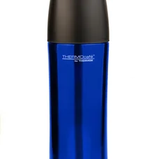 Термос Thermos GS2200, 1,0 л
