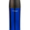 Термос Thermos GS2200, 1,0 л