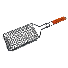 Решітка для гриля Time Eco G8-01N