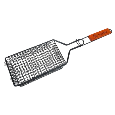 Решітка для гриля Time Eco G8-01N