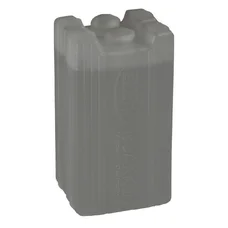 Акумулятор холоду Ezetil IceAkku Deep freeze -18°C 2x270 мл